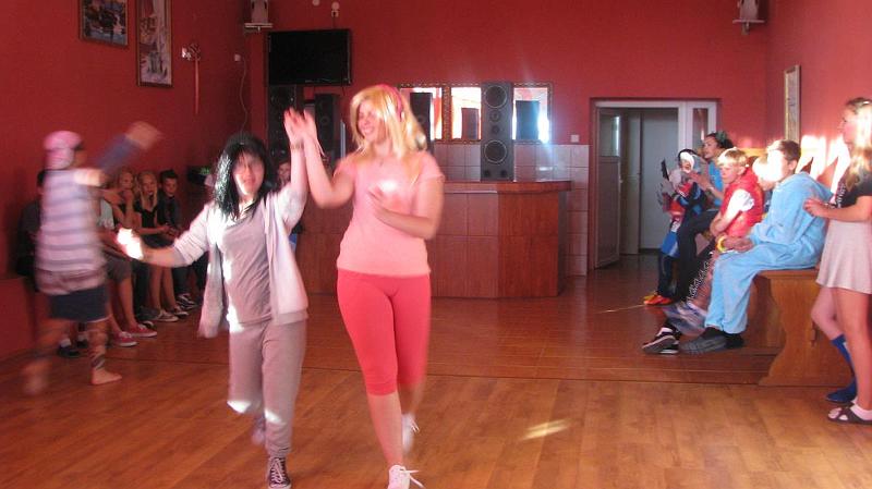 IMG_2999 (Copy)